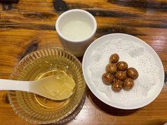 -临家闽南菜(宝洲路店)