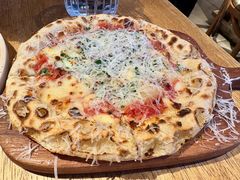 -Grande A'moo(上海万象城店)