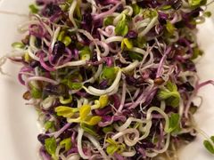 -燕风楼烤鸭店(建设总店)