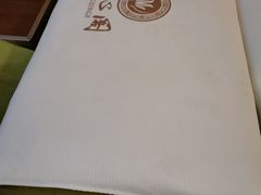 -养心阁足道馆(火宫殿一店)