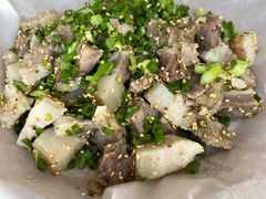 -水乡人家私房菜(逢简店)