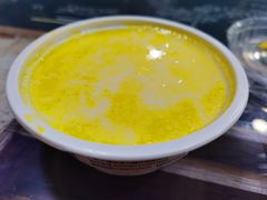 -聚雅美食