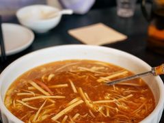 -单家老院·院子里的青岛菜(沙子口店)