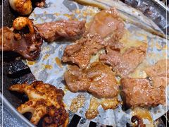 -江源道(龙源小区店)