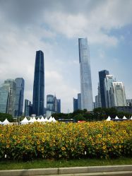 点击看大图 -空中一号·宴会厅(信合大厦店)