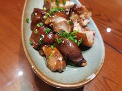 -中国徽菜·徽商故里(广安门店)