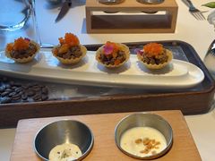 -王品牛排(杭州大厦店)