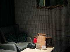 -涟LIAN·泰式按摩·MASSAGE·SPA(华强北店)