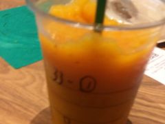 -星巴克臻选(舟山凯虹广场店)