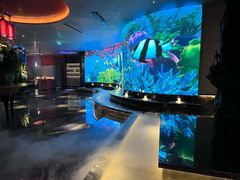 -唐宫足道·SPA·影院会馆(木渎店)