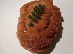 -伙靠·江浙菜(田林路店)