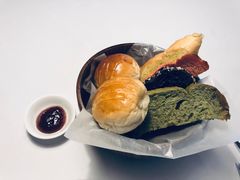 -佐度王子扒房(天鹅湖店)
