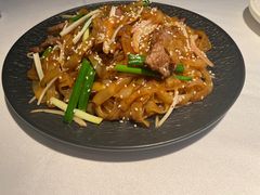 -老伙记海鲜码头(北滘店)