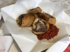 -大蓉和(一品天下店)