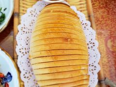 -国强手抓(西夏区店)