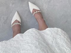 -JIMMY CHOO(德基广场店)