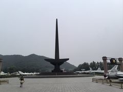 -中国航空博物馆