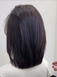 -BUTY HAIR 比帝专业烫染店