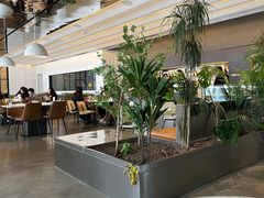 -慕境Moment Space·Fresh(33小镇店)