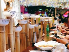 -成都你六姐·牛肉冒菜(城市集市合生汇店)