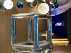 -水之梦(黄浦店)