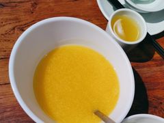 -老板恋上鱼(高新万达店)