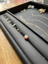 -邵老师打金·黄金加工(大望路总店)