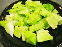 -捞天下大众火锅(水上公园店)