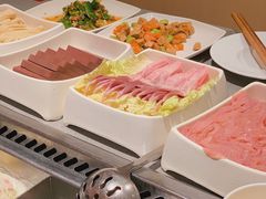 -海底捞火锅(吾悦广场店)
