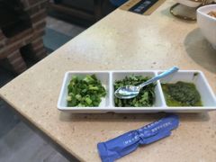 -313羊庄鲜羊火锅·鲜羊肉烧烤(李村店)