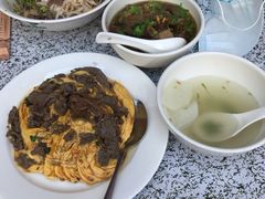 -有章牛杂(石厦店)
