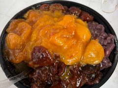 -小胖老味刨冰