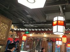 -蜀大侠火锅(寰球文化地标·总府店)