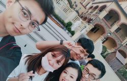 点击看大图 -蔚蓝映像STUDIO婚纱摄影(南稍门店)