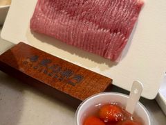 -牛街·马辈儿涮肉(牛街总店)