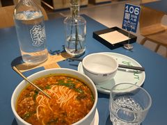 -一坐一忘云南菜(嘉里中心店)