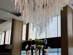-杭州君悦酒店