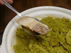 -大林苑世家精细潮州菜