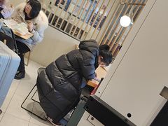 -德克士(北京站店)