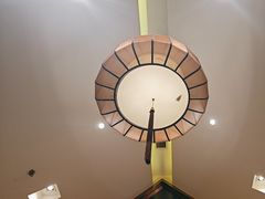 -峨嵋酒家 南北川菜 优选烤鸭(广渠路店)