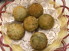 -业华湘·特色菜