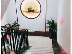 -黑河坝泡姜鸡贡椒鱼(贾旗路店)