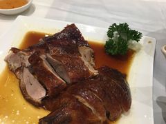 -稻香迎囍皇宫(港惠店)