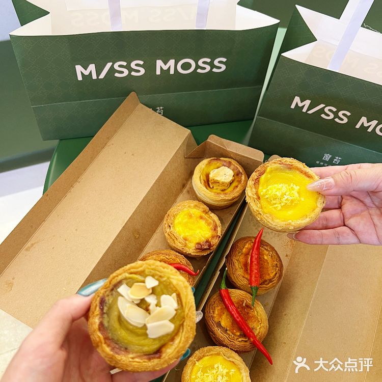 在扬州！这一口谁忍得住啊[流泪]