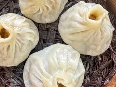 -刘长兴(逸仙桥店)