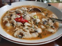 -第一站(涵江塘北店)