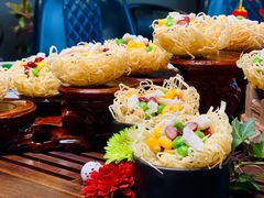 -寻味顺德·珍之宝酒楼(银钻店)