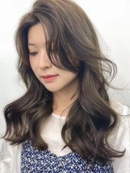 -唐美