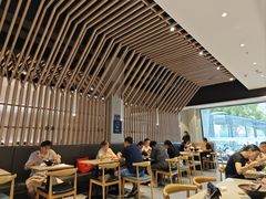 -苗乡米线(建军路店)