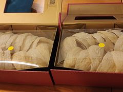 -楼上(新馬路澳門廣場店)